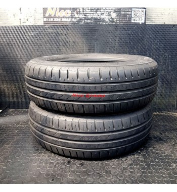 GOMME USATE  175/65R14 82T...