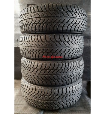 GOMME USATE 195/65R15 91T...