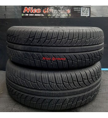GOMME USATE 185/65R15 92H...
