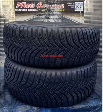 GOMME USATE 195/60R15 88H...