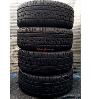 GOMME USATE 215/45R16 90V...