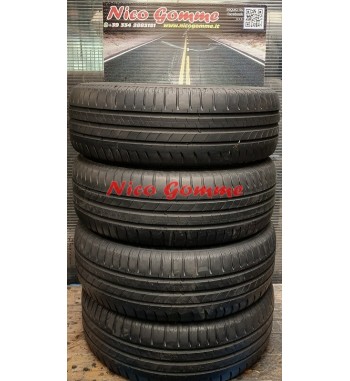 GOMME USATE 175/65R15 84T...