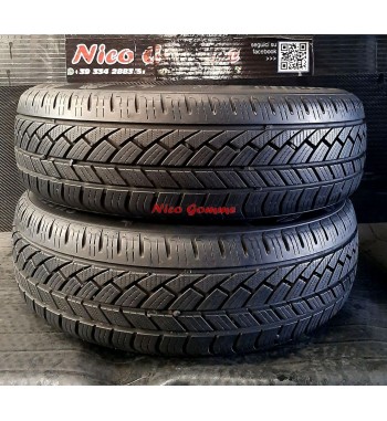 GOMME USATE 185/55R14 80H...