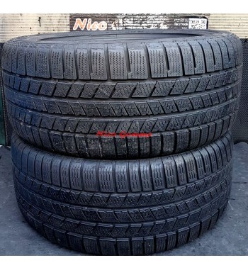 GOMME USATE 285/45R19 111V...