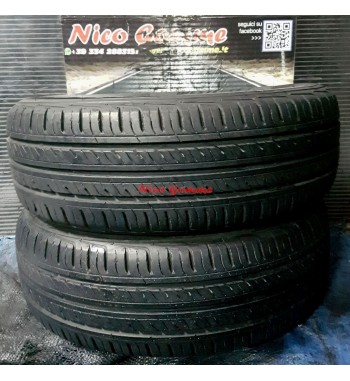 GOMME USATE 185/55R14 80V...