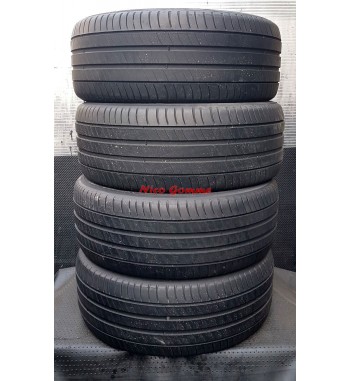 GOMME USATE 215/55R18 99V...