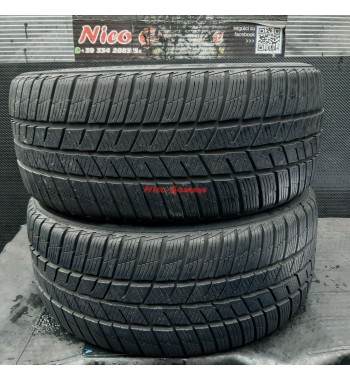 GOMME USATE 205/55R16 91T...