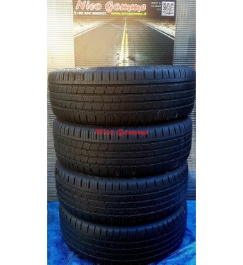 GOMME USATE 215/65R16 98H...
