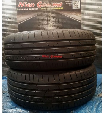 GOMME USATE 225/50R17 94Y...