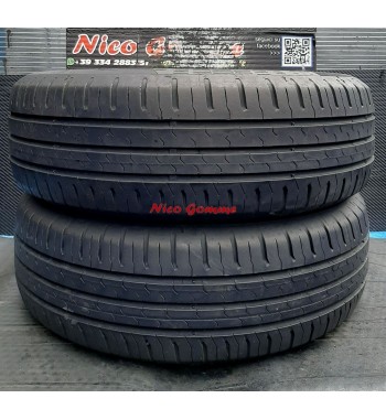 GOMME USATE 175/65R15 84T...