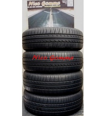 GOMME USATE 175/65R15 84H...