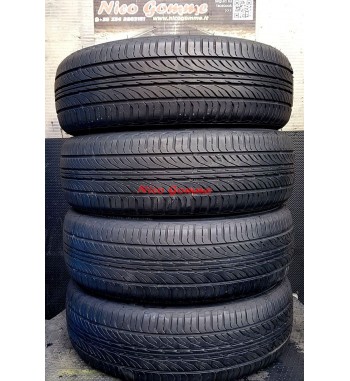 GOMME USATE 185/60R16 86H...