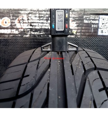 GOMME USATE  185/60R13 80H...