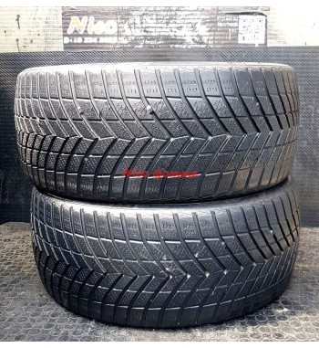 GOMME USATE 225/40R18 92V...