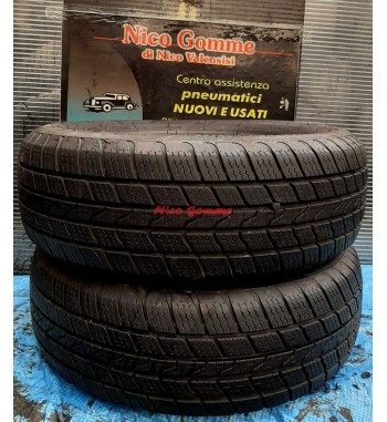GOMME USATE 185/55R15 82H...