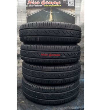 GOMME USATE 155/70R13 75T...