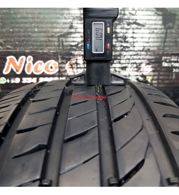 GOMME USATE 205/55R16 91V...