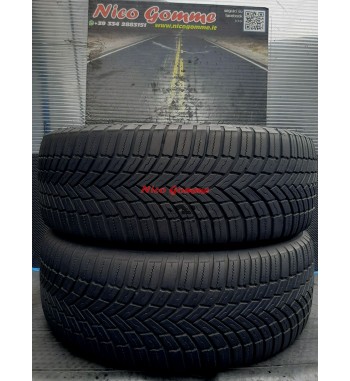 GOMME USATE 185/55R15 82V...
