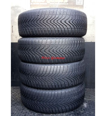 GOMME USATE 195/60R15 88T...