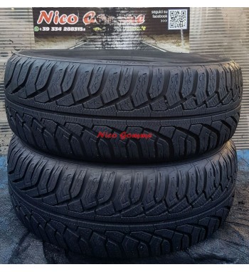 GOMME USATE 175/65R15 84T...