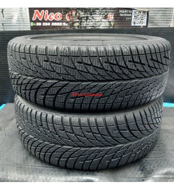 GOMME USATE 205/55R16 91H...