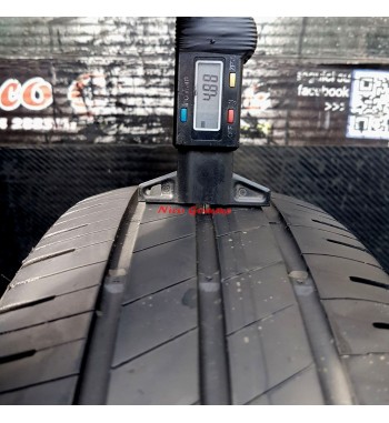 GOMME USATE  175/65R14 86T...