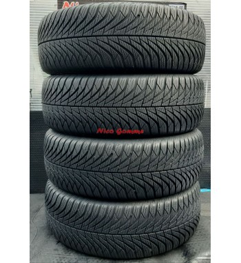 GOMME USATE  175/65R14 82T...