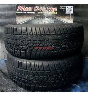 GOMME USATE 195/55R16 87V...
