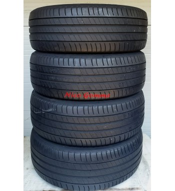 GOMME USATE 195/55R16 87V...