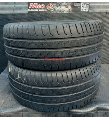 GOMME USATE 215/55R16 93V...
