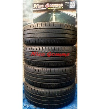 GOMME USATE 185/50R16 81T...