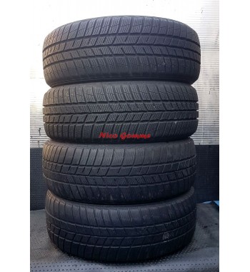 GOMME USATE 195/65R15 91T...