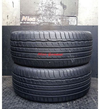 GOMME USATE 225/45R18 95Y...