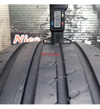 GOMME USATE 225/45R18 91Y...