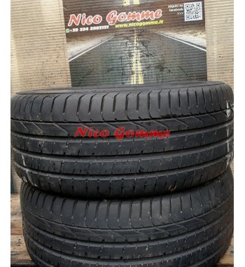 GOMME USATE 235/35R19 87Y...