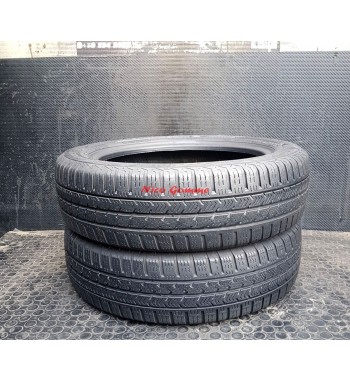 GOMME USATE 155/60R15 74T...