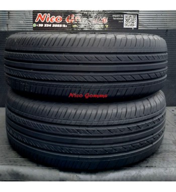 GOMME USATE 175/55R15 77T...