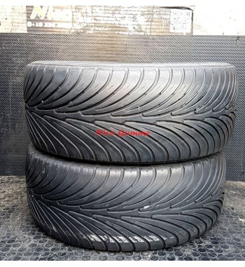 GOMME USATE USATE PER...