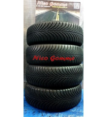 GOMME USATE 195/65R15 91V...