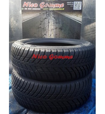 GOMME USATE 175/65R15 84T...