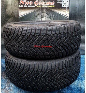 GOMME USATE 195/65R15 91T...
