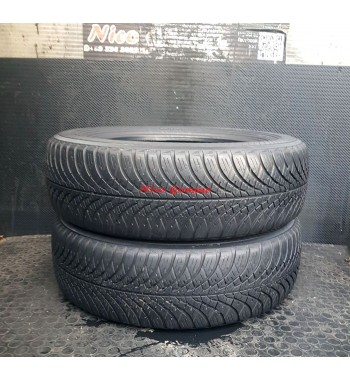 GOMME USATE 175/65R15 84H...
