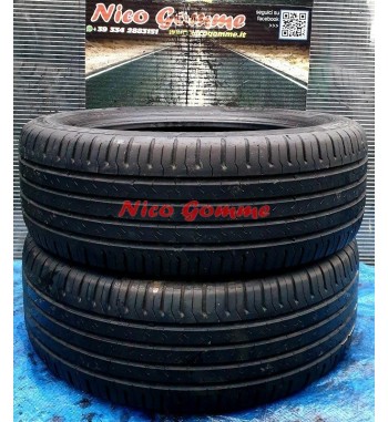 GOMME USATE 205/55R16 91V...