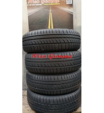 GOMME USATE 175/65R15 84H...