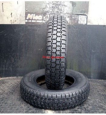 GOMME USATE RICOSTRUITE PER...