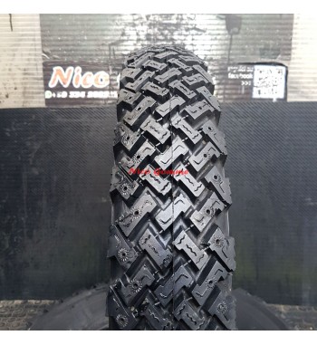 GOMME USATE RICOSTRUITE PER...