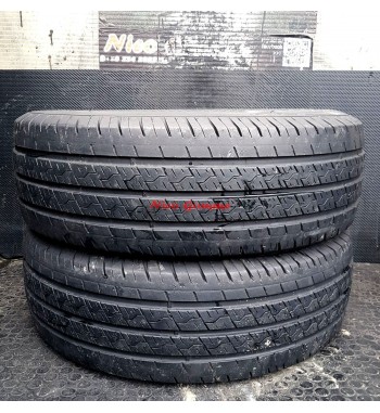 GOMME USATE 235/65R16...