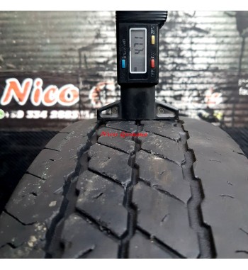 GOMME USATE USATE PER...