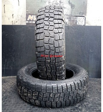 GOMME USATE NUOVE PER...