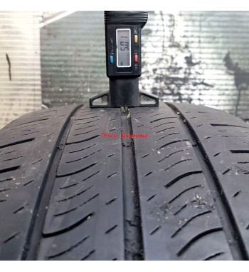 GOMME USATE 235/65R16...